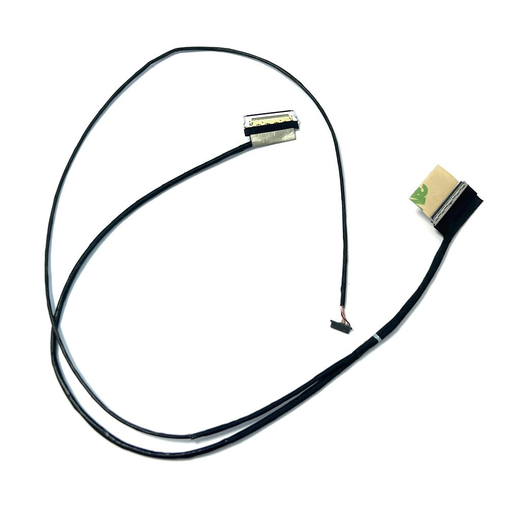 30PIN LCD Screen Cable For ASUS Vivobook 15 X1502ZA X1502VA F1502ZA 1422-046D0AS