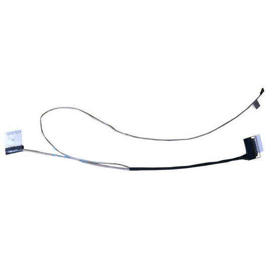 LCD Screen Cable For Dell Inspiron 15 3576 3573 VOSTRO 3572 3578 8M5Y7 08M5Y
