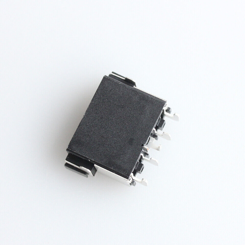 For Lenovo LOQ 15IPH11 83SL DC Power Jack Port Connector