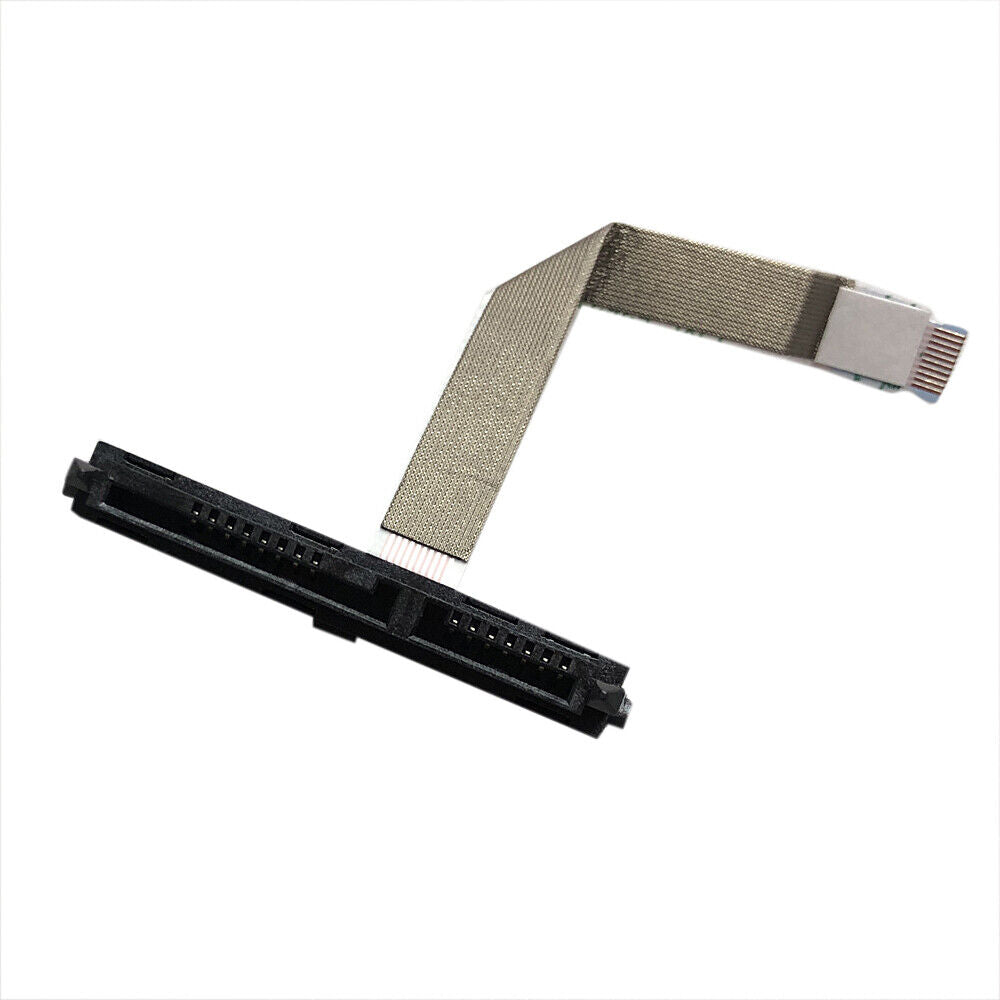 HDD Hard Drive Cable Connector For Lenovo Ideapad 3-14IGL05 81WH 3-14ITL05 81X7 V14 G1-IML 82NA
