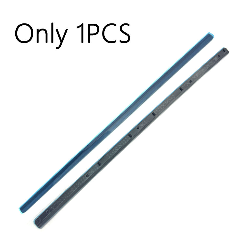 LENOVO IdeaPad Yoga 9 14IAP7 82LU Yoga 9 14IRP8 83B1 HYG90 Upper Rubber Non-Slip Bumper Feet Strips Pads 5R60S37174