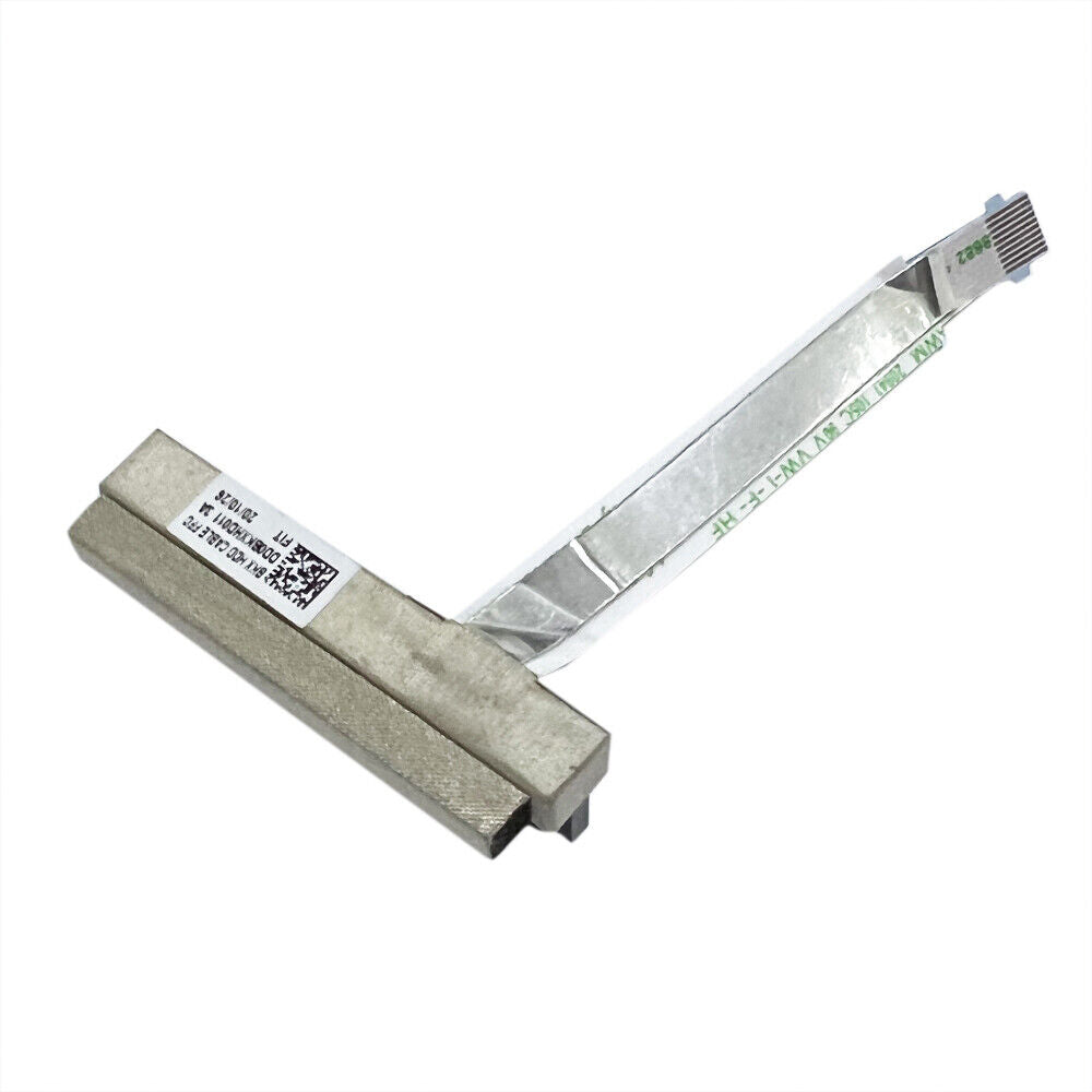 Hard Drive Cable Connector For ASUS TUF GAMING A15/A17 FA506 FA566 FA706 TUF506 TUF566 TUF706 TUF766