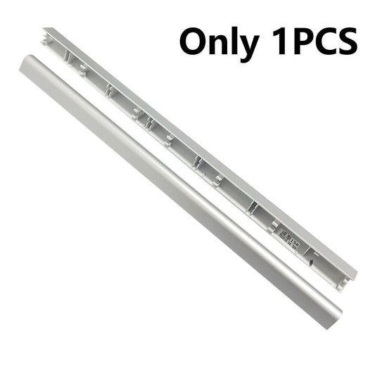 LCD Screen Hinge Cover For HP 14-CF 14-DF 14-DK 14-CR 14-DP 14S-CR 14S-DP 340 348 G5