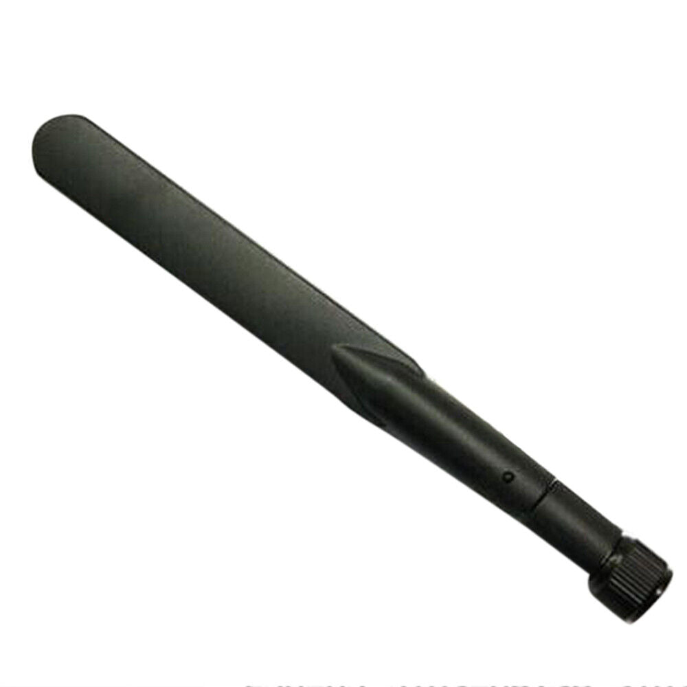 WiFi Antenna Cable For Lenovo Thinkcentre P310 30AS 30AT 30AU 30AV P410 30B2 30B3 P320