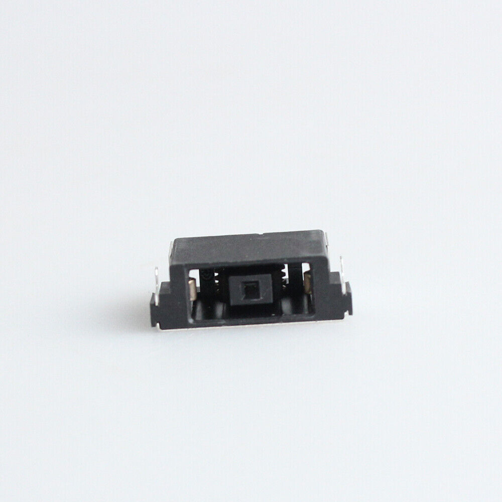 For Lenovo LOQ 15IPH11 83SL DC Power Jack Port Connector