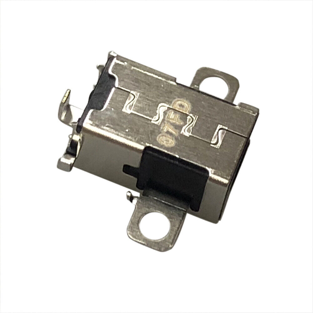 For Lenovo IdeaPad Slim 3 16IWC11 83RS DC Power Jack Charging Port Connector