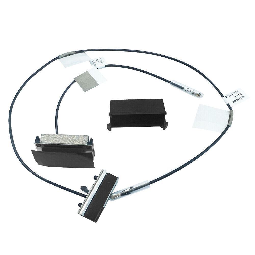 Wireless WiFi Antenna Cable Replacement For HP ProDesk 600 800 400 G2 G3 EliteDesk 705 800 G2