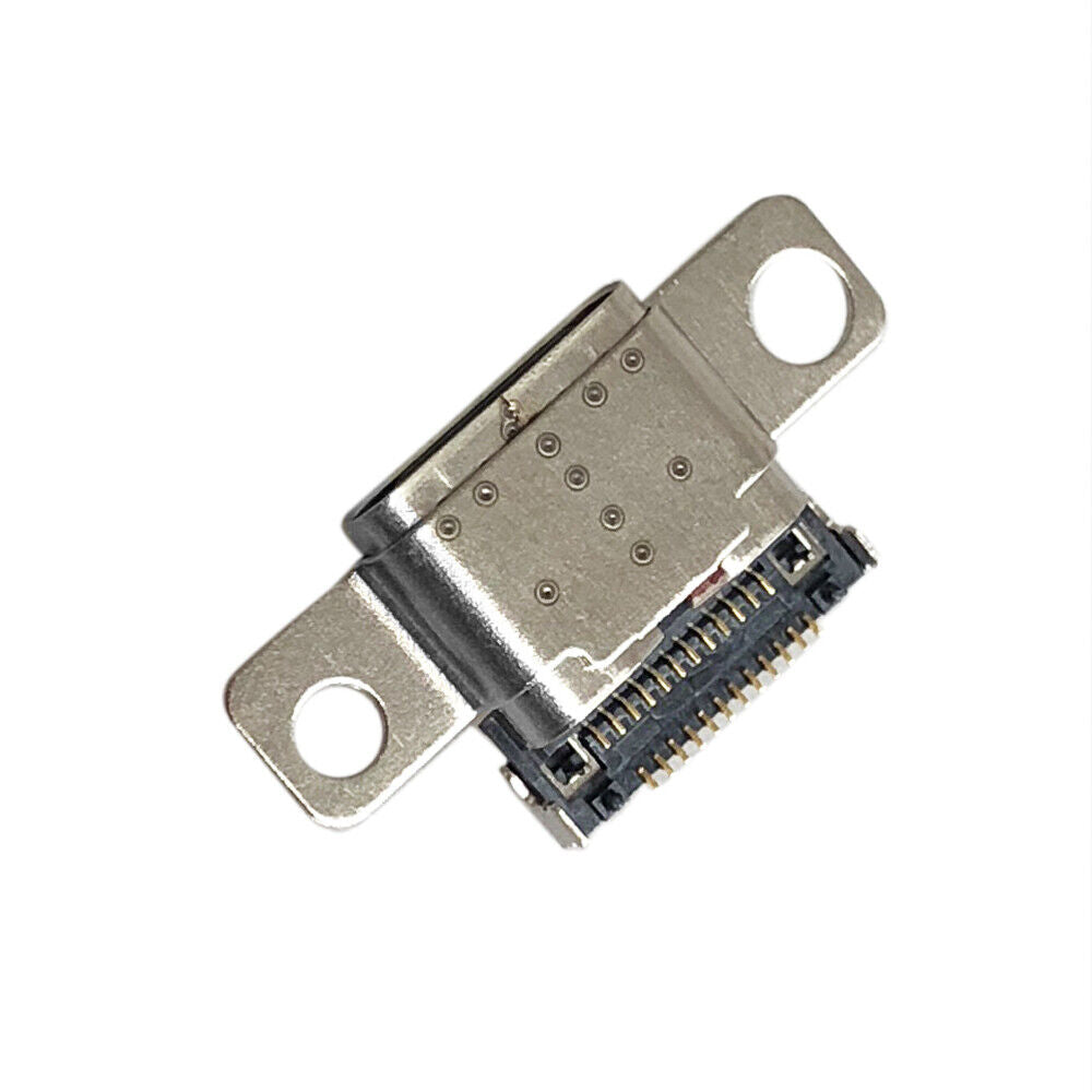 TYPE-C DC in Power Jack Charging Port For Lenovo ThinkPad GEN 3 20YG 20YH 20YJ 20YK GEN 4 21E6 21E7 21ED