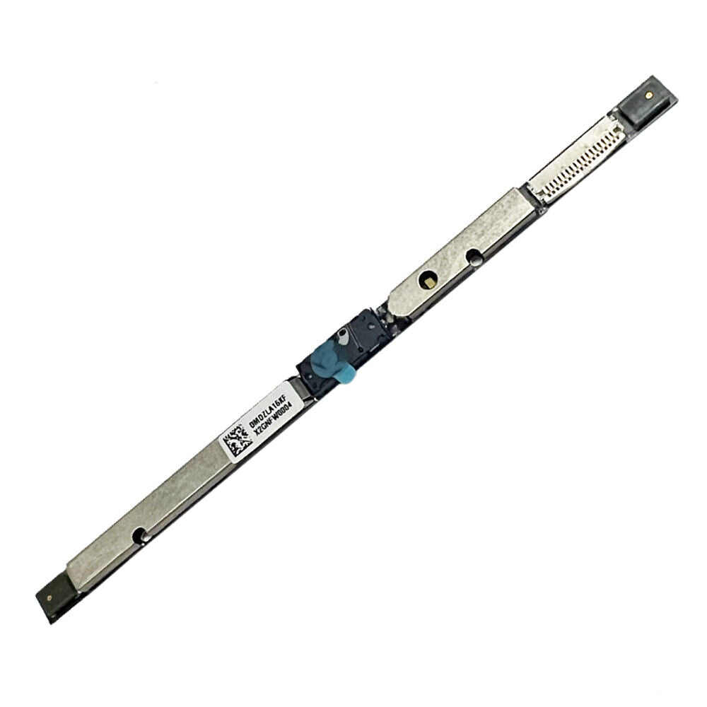 Camera Webcam Board For HP Pavilion 15-EG 15-EH 14-DV 14-EC Envy 15-EP