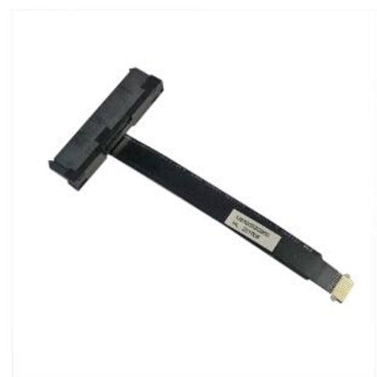HDD Hard Drive Cable Connector For ACER PH315-53-71VG-US  PH315-53-736J-US