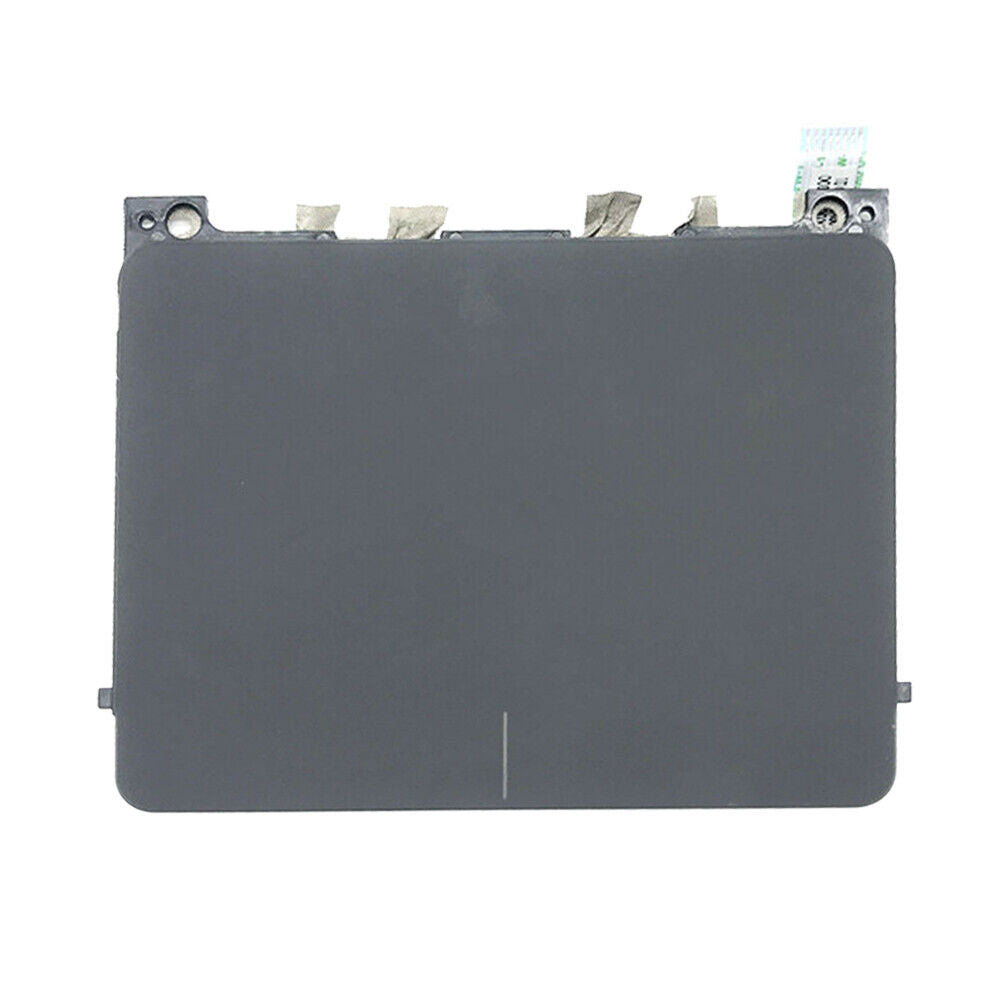 Trackpad Touchpad clickpad Key Mouse Button with Cable For Dell Precision 5510 5520 5530 5540