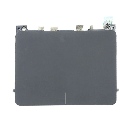Trackpad Touchpad clickpad Key Mouse Button with Cable For Dell Precision 5510 5520 5530 5540