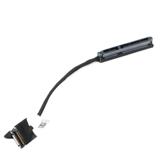 HDD Hard Drive Cable Connector For DELL Precision 3540 3550 3551