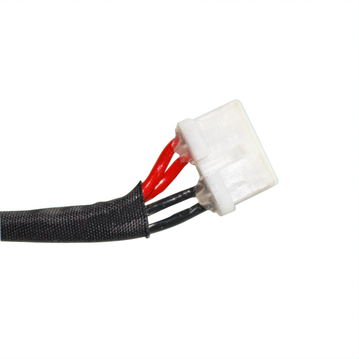 For Lenovo Z580 Z585 DC Power Jack Port Cable