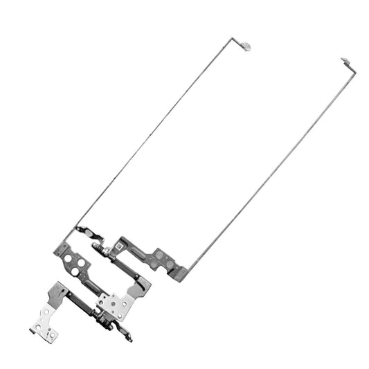 HP Victus 16-D 16-E L&R LCD Screen Hinge M75739-001
