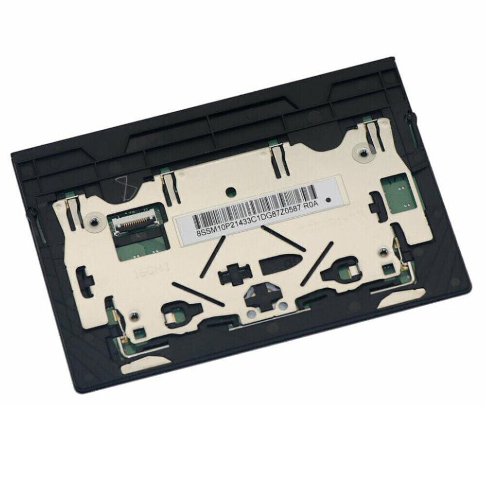 Trackpad Touchpad Clickpad For LENOVO ThinkPad P14s Gen 2 20VX 20VY 21A0 21A1 T14 Gen 2 20W0 20W1 20XK