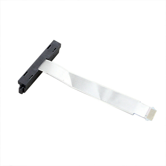 HDD Hard Drive Cable Connector For Dell 17 5000 5758 5759 5755