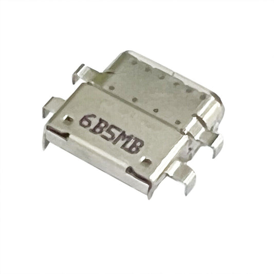 For ASUS UX393 Q325 Q325U Q325UA Type-C DC power JACK Port