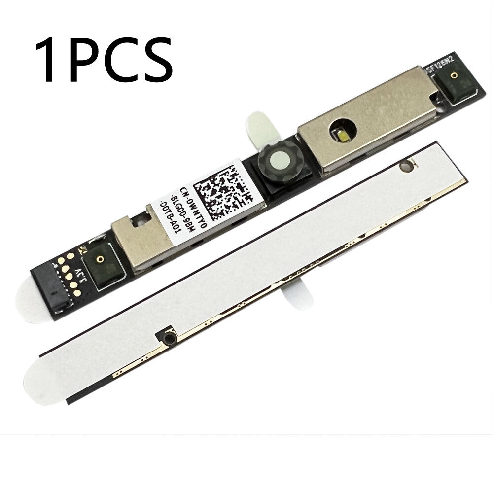 For Dell Vostro 5568 Camera Webcam Board 0WNTY0