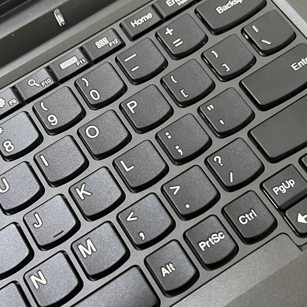 For LENOVO ThinkPad Helix 20CG 20CH Laptop Palmrest keyboard with Base 00JT750