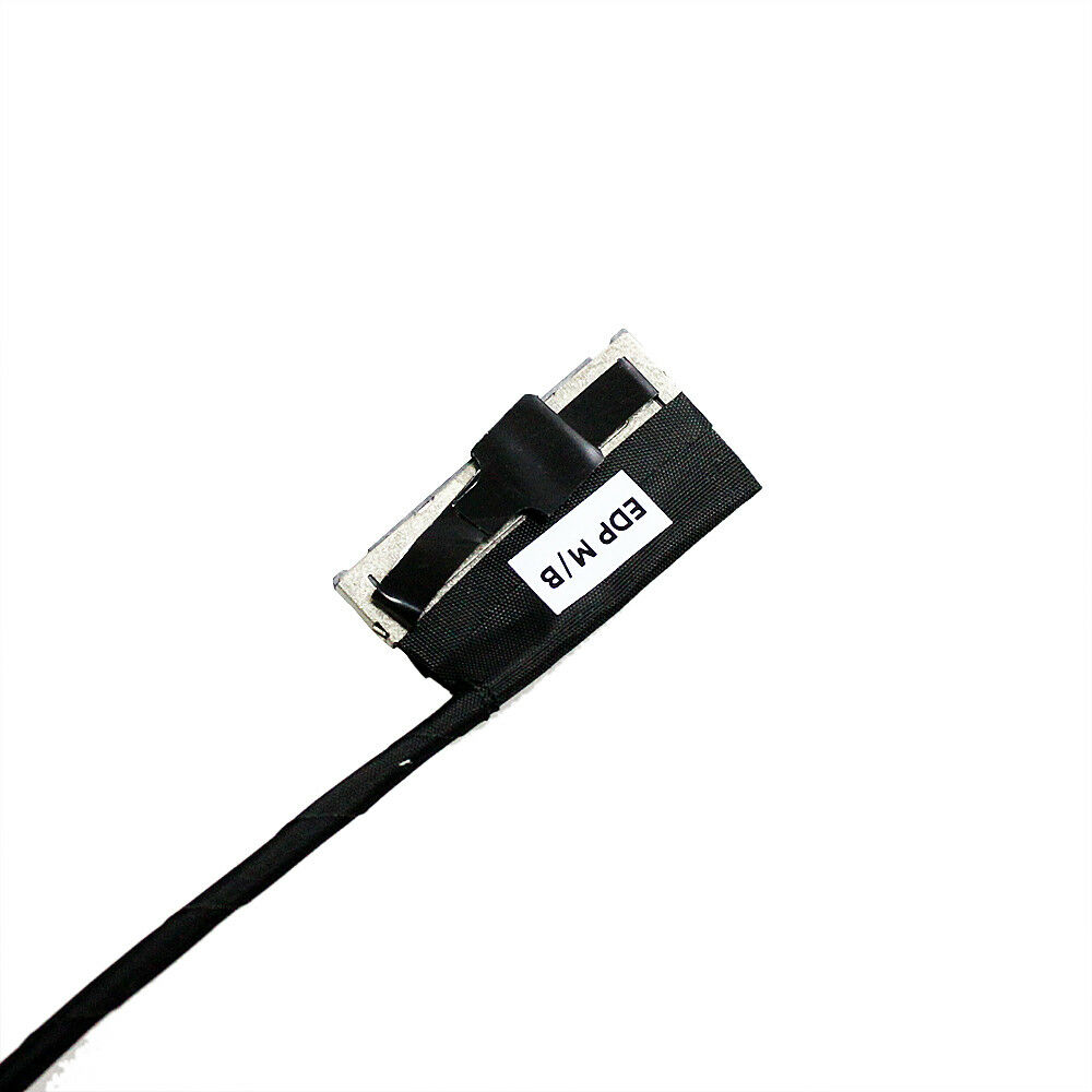 For Toshiba W35DT LCD Video Screen Cable DD0TI5LC000