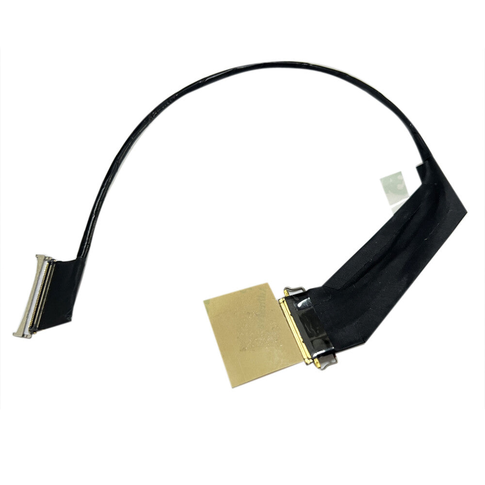 For LENOVO ThinkPad X1 Carbon 9th Gen 20XW 20XX 20XW00FSUS FHD LCD Screen Cable 30PIN DC02C00N600 SC11A20178