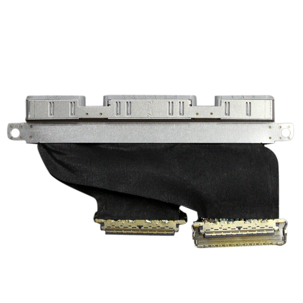 For Microsoft Surface Book 1703 1705 DC Jack Charging Dock Port Connector Plug M1032330-004 X910984-010 X910984-014 X910984-015