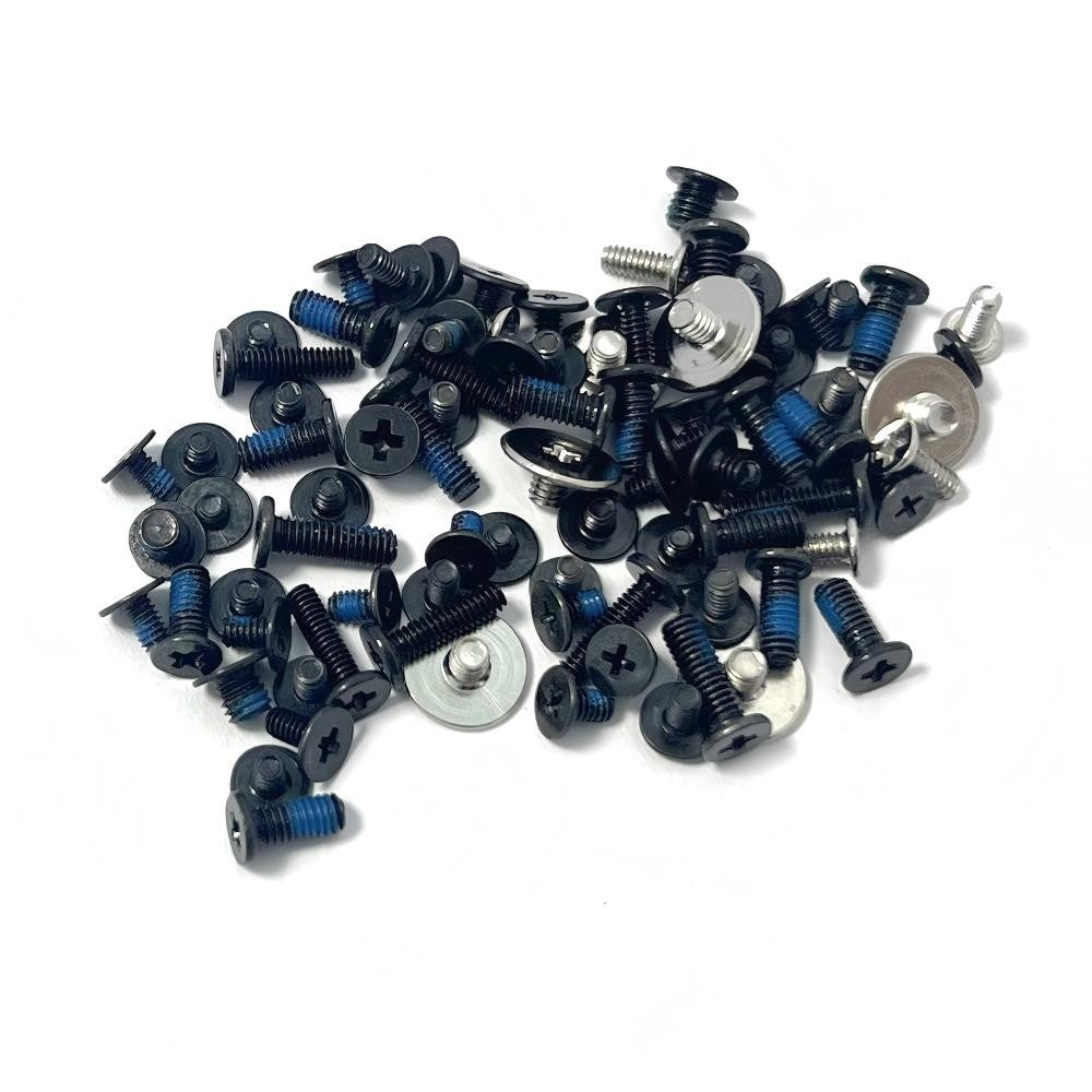 For HP ProBook 640 645 G4 Set of Screws Kit L09557-001