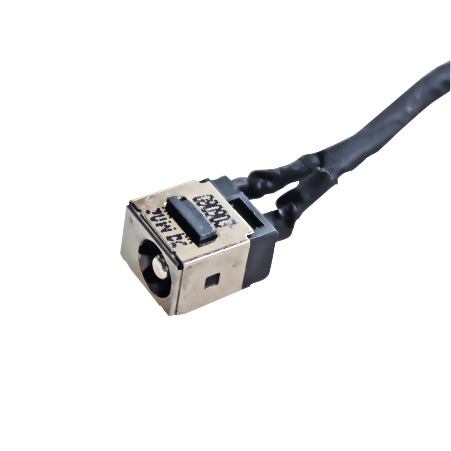For Lenovo V570 B575 B570 Z570 Z575 DC Power Jack Port Cable