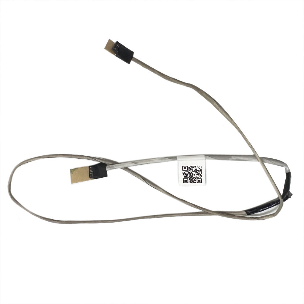 For HP Chromebook 11 G8 EE Camera Webcam Cable L89767-001 DD0GAHCM022 DD0GAHCM000