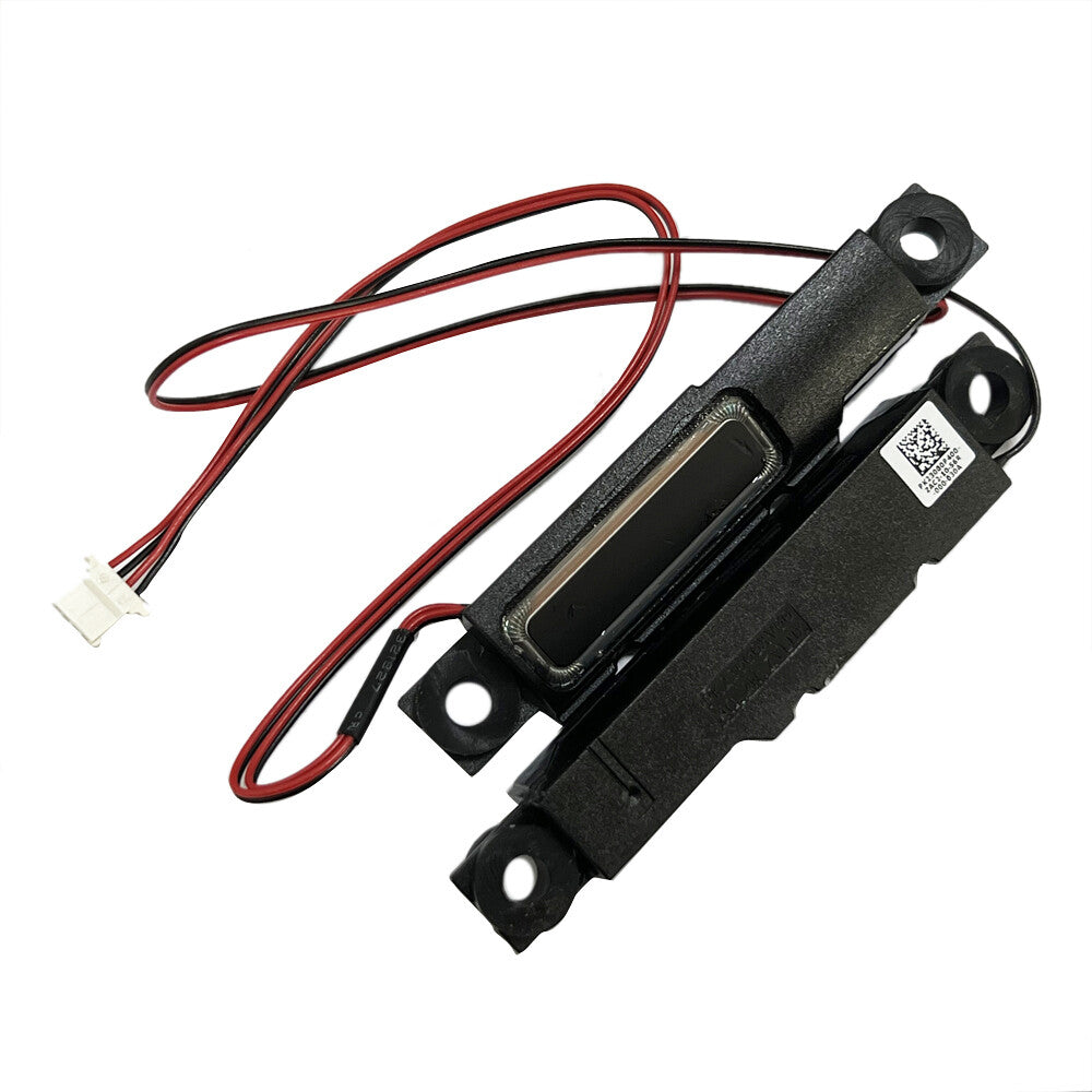DELL Latitude 3520 Eingebauter Lautsprecher 02R8WN