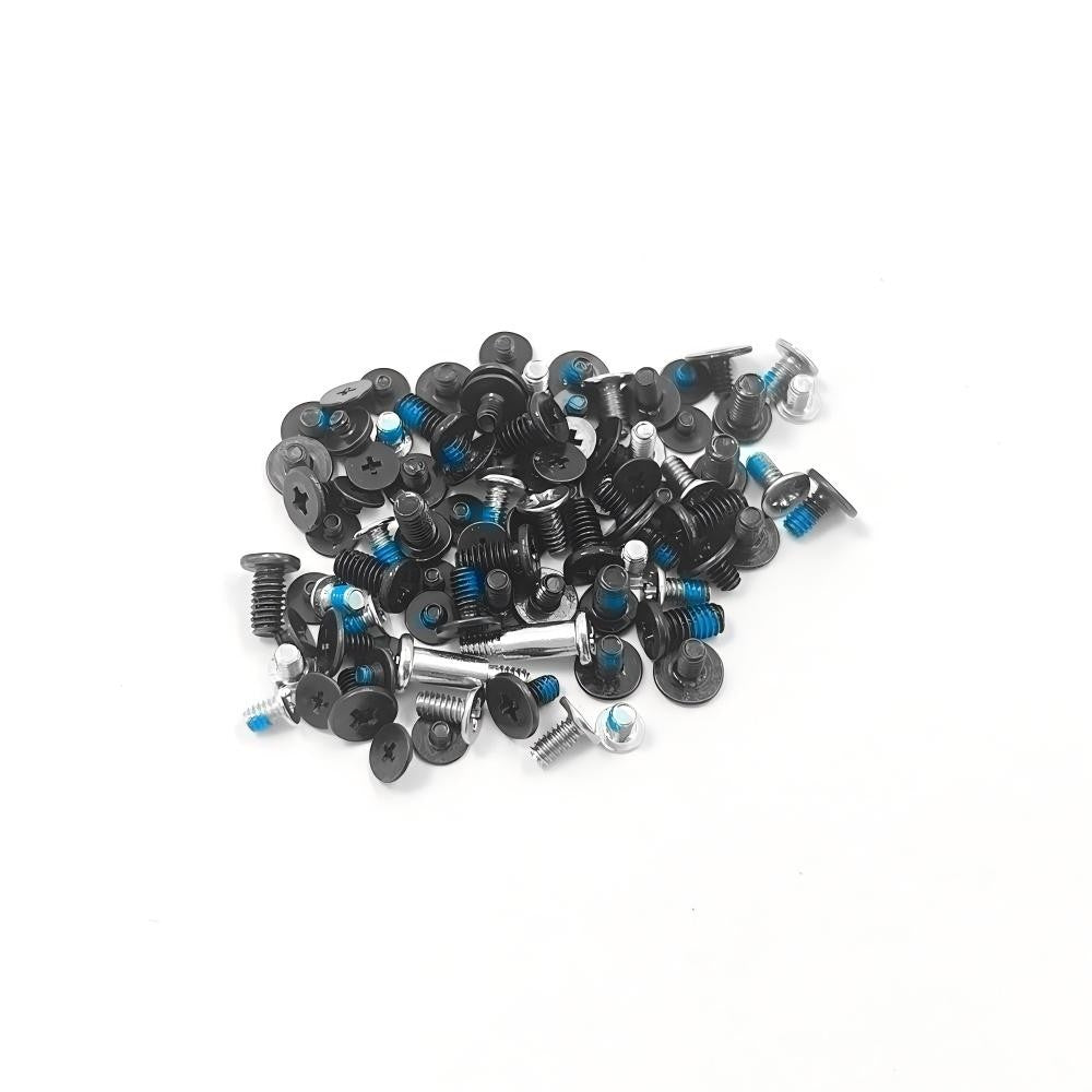 Pour kit de jeu de vis Dell Precision 5510 5520 5530