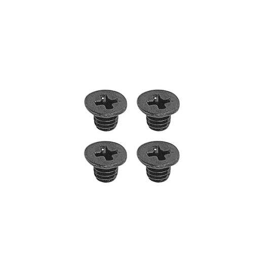 DELL Latitude 3510 5490 5580 Precision 3551 5570 XPS 15 9550 9560 HDD Hard Drive Screws