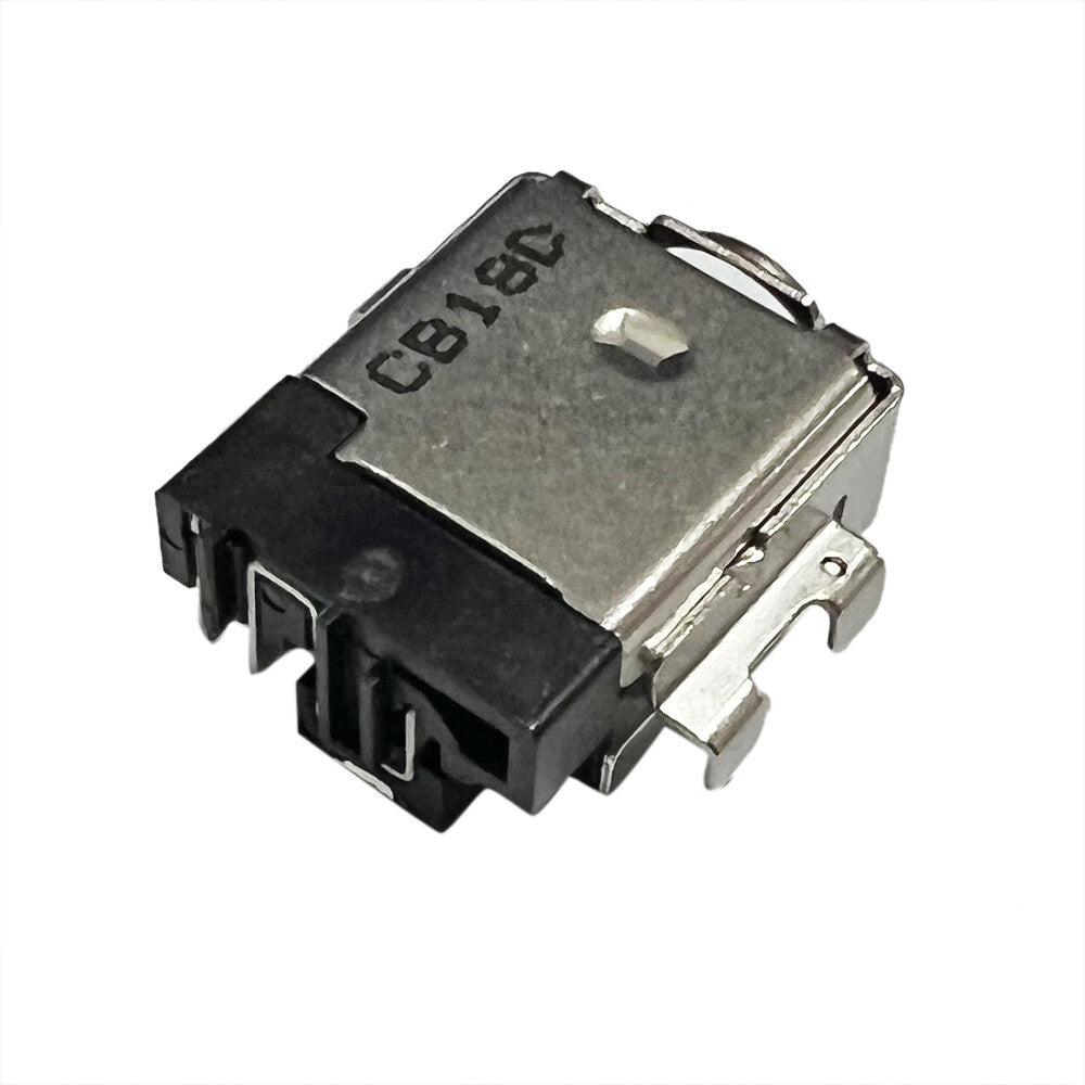 For Asus ZenBook E1404 E1404FA E1404GA E1504 E1504FA E1504GA DC Power Jack Charging Port Connector