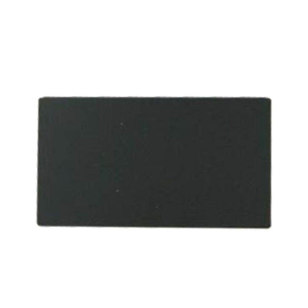 For Dell E5420 E5430 E6420 E6430 E6520 E6320 E6530 E6330 Trackpad Touchpad Sticker 8cm*4.5cm