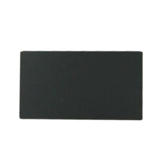 For Dell E5420 E5430 E6420 E6430 E6520 E6320 E6530 E6330 Trackpad Touchpad Sticker 8cm*4.5cm