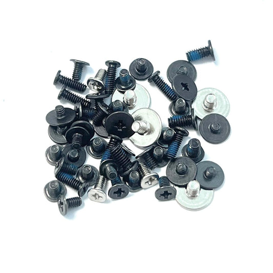 HP Stream 11 Pro G5 Set of Screws Kit