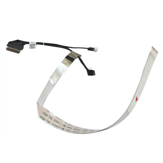 For HP Envy X360 13-AY 13-BD 13M-BD GPR31 LCD touch Camera Webcam Cable L94500-001 DC02003NF00 TPN-C147