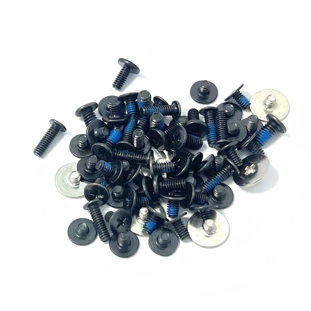 For Lenovo ideapad 720S-14IKB 80XC 81BD Set of Screws Kit 5S10N79866