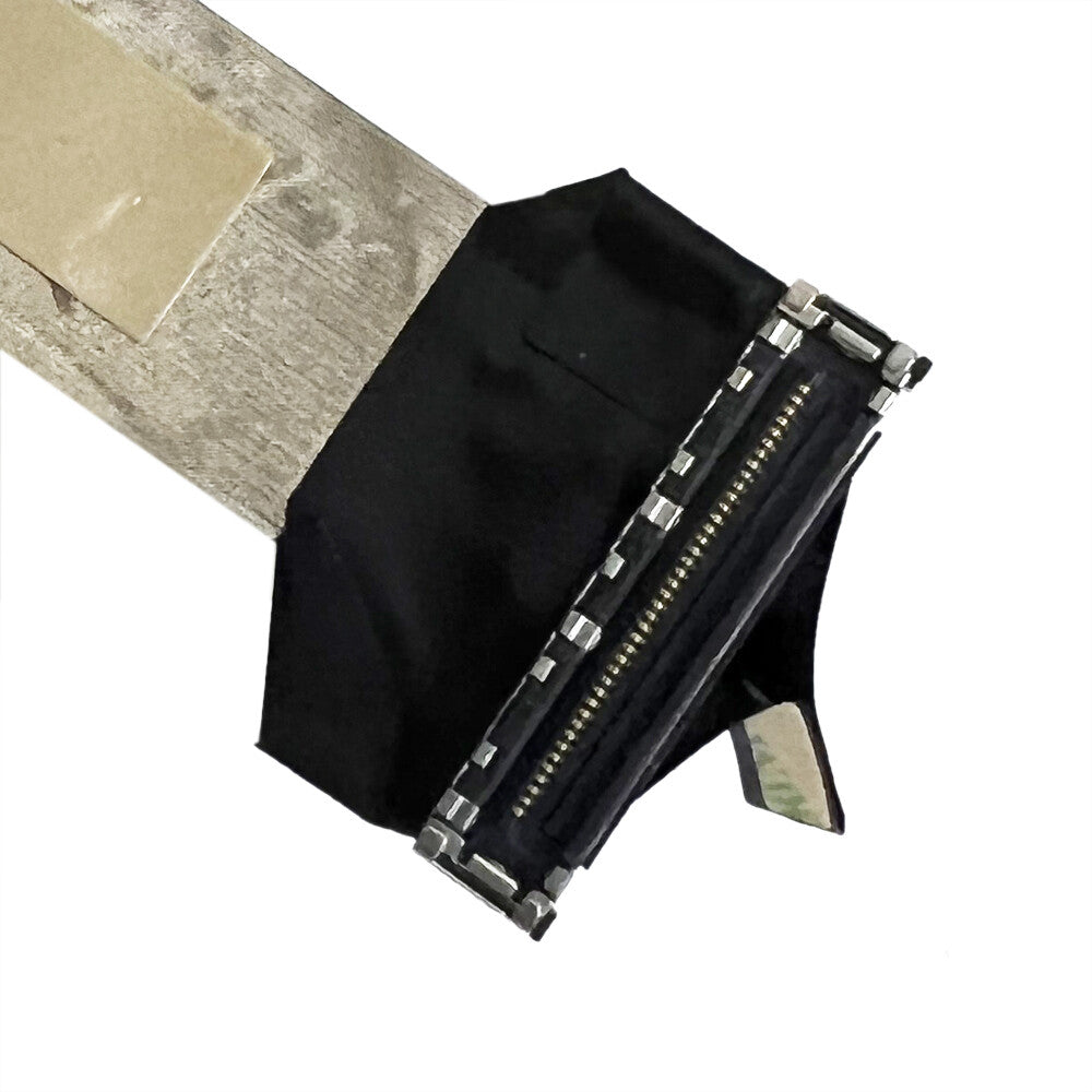 For MSI GE75 GL75 GP75 WE75 MS17E2 MS17E3 MS17E4 MS17E5 MS17E7 MS17E9 EDP LCD Screen Cable 40PIN K1N-3040150-J36