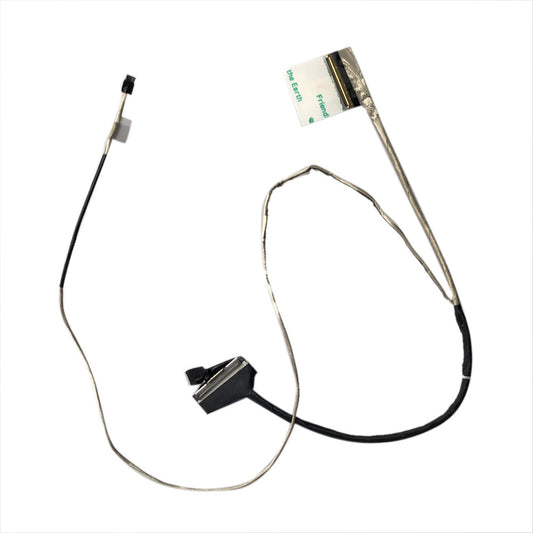 For Acer Aspire V3-574G V3-574 V3-575 V3-575G V3-575T LCD Screen Cable 40pin DDZRWDLC000