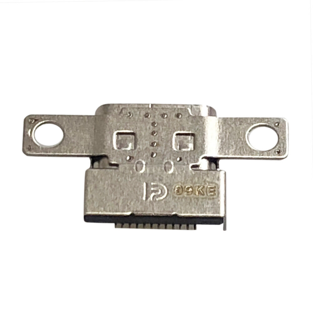 For Lenovo Legion 5 15IRX9 83JJ TYPE-C Port DC Power Jack
