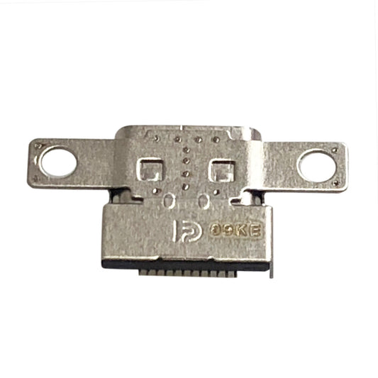 For Lenovo Legion 5 15IRX9 83JJ TYPE-C Port DC Power Jack