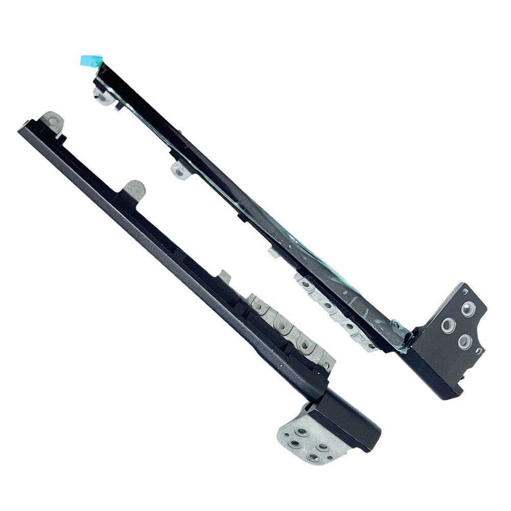 For MSI MS-17P2 Stealth 17Studio A13VH/A13VI LCD Screen Hinges