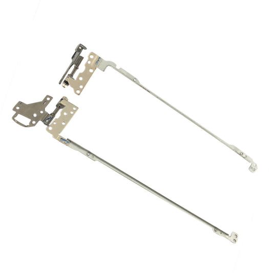 For LENOVO 100e Chromebook 2nd Gen MTK 81QB LCD Screen Hinges 5H50U26488
