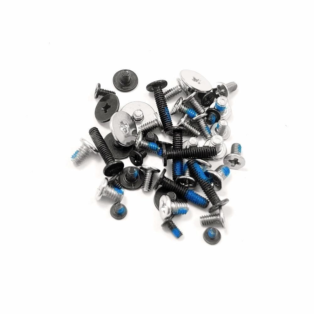 For HP EliteBook 840 845 G7 G8 Set of Screws Kit L64089-001