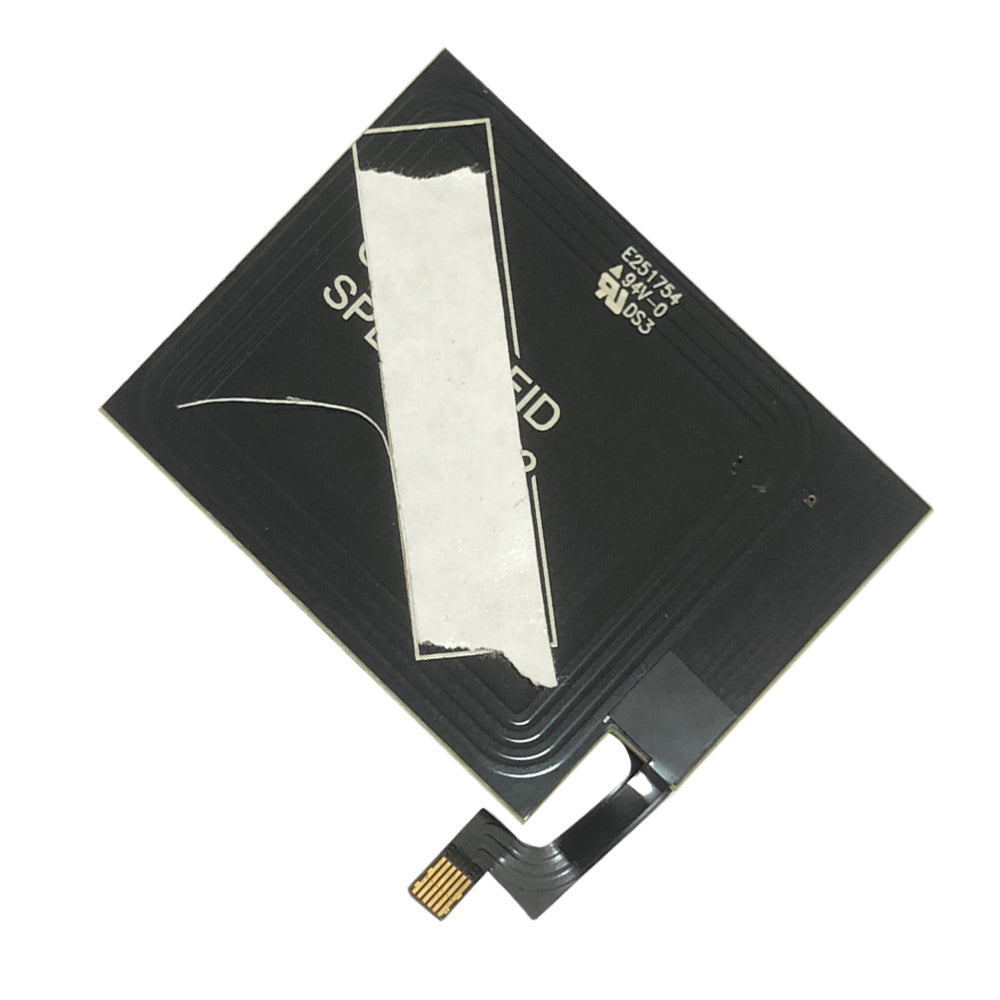 Pour carte USB DELL Latitude 3520 E3520 0MCCDH