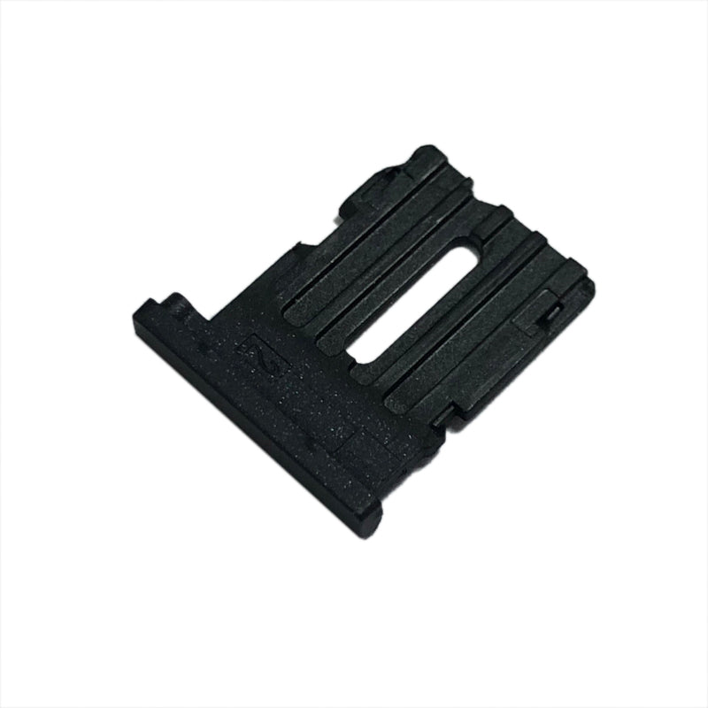 For DELL Latitude 7389 2-in-1 P29S001 USIM Card Tray Holder T1Y91 0T1Y91