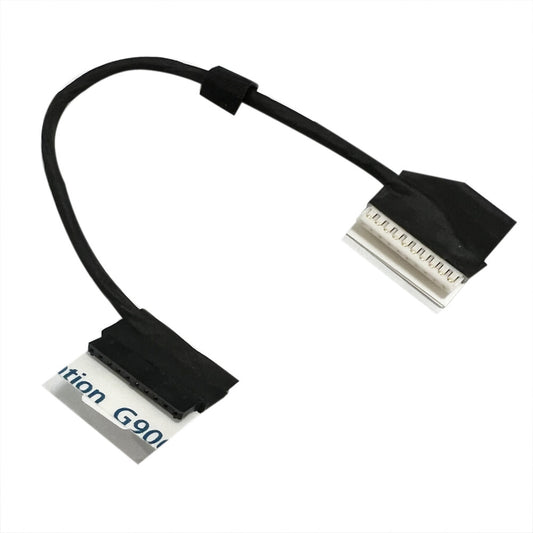 For Dell Latitude 3310 2-in-1 Battery Cable 0CYNK0 0NMPKX 450.0J905.0011 450.0J905.0001 450.0FN05.0001