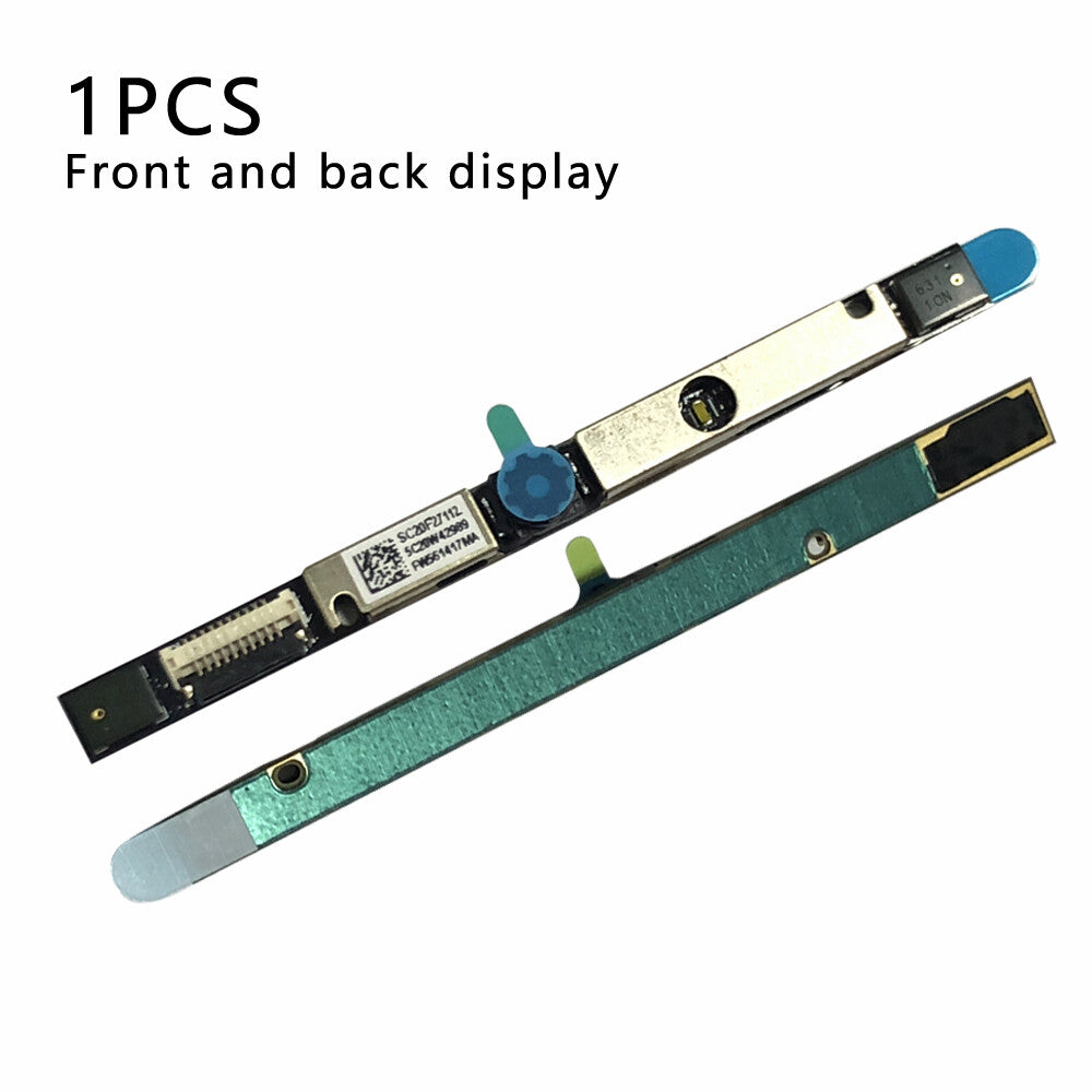 Für Lenovo 500w Yoga Gen 4 82VQ 82VR Kamera Webcam Board 5C21D67553 5C21D67554 5C21D67555 5C21D67556